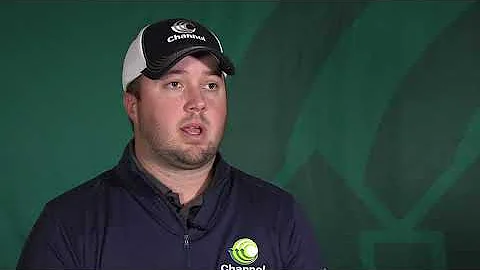 Controlling Mexican Bean Beetles | Channel Seedsman Brady Bishop, IN