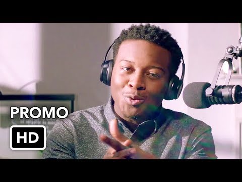 God Friended Me Season 2 Promo (HD)