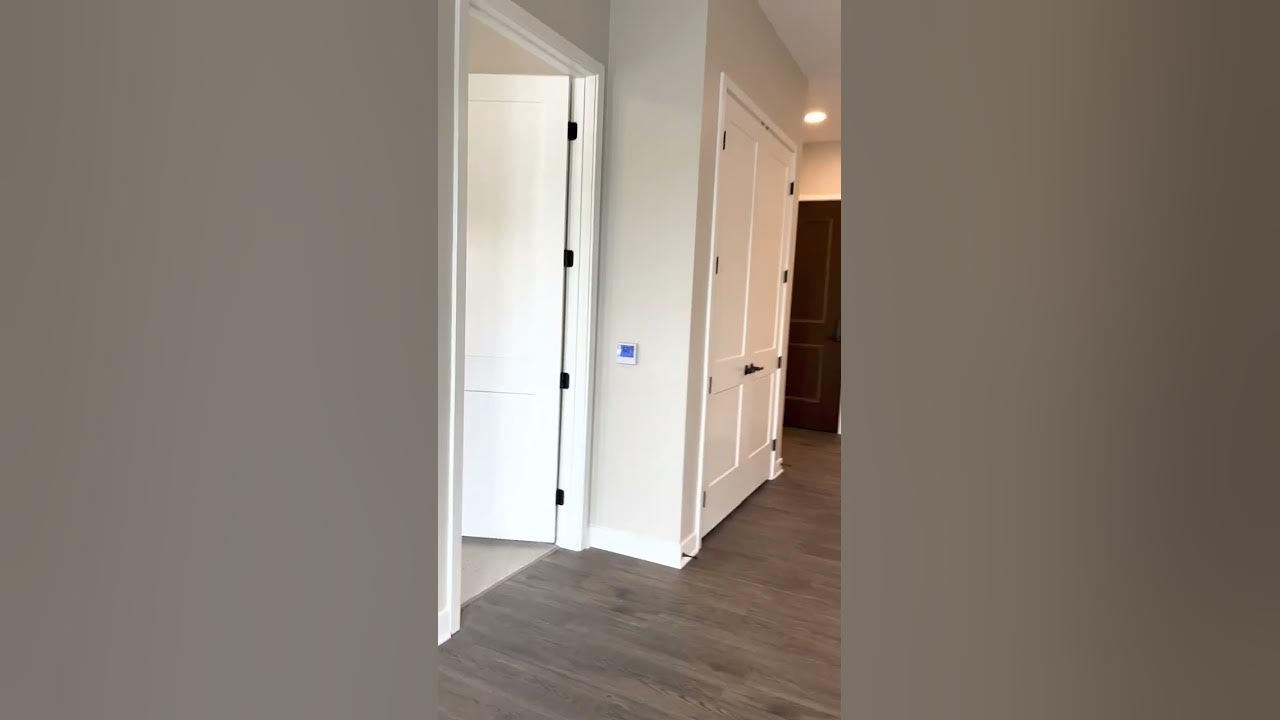 Apt 111 - YouTube