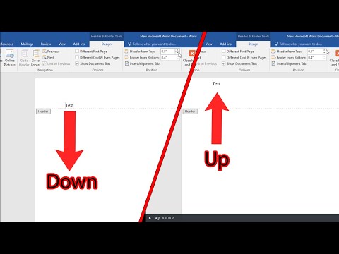 How to remove background color in word after copied text - YouTube