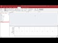 SQL course - Sorting with ORDER BY (lesson 4) Mp3 Song