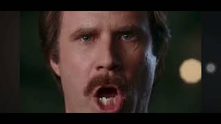 Cannonball Compilation Extended