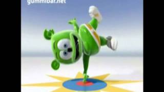 Download lagu Gummy Bear Song English VS Russian Gummy Bear Song English VS Russian