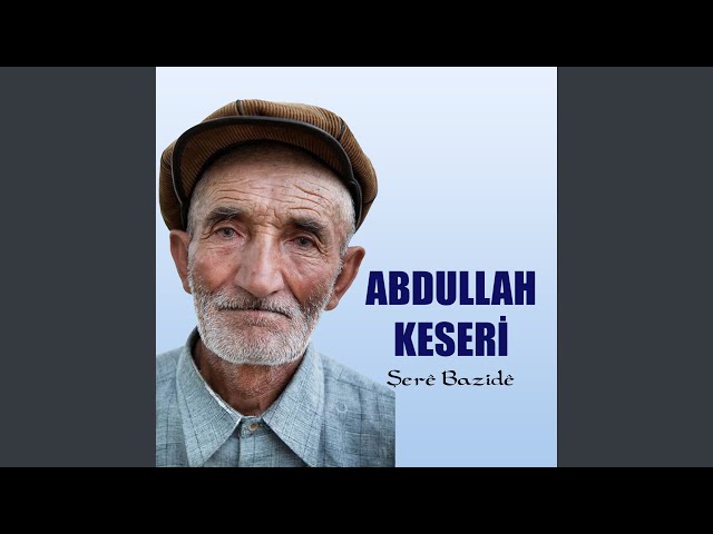 Qîza Mete