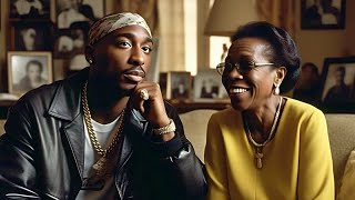 2pac  Rise Of A Legend  S