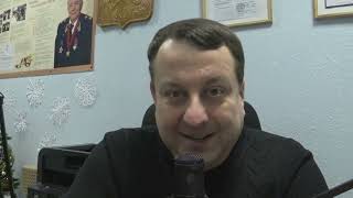 видео: ЖИЗНЬ ДОЛЖНИКА ПОСЛЕ ОТМЕНЫ СУДЕБНОГО ПРИКАЗА.А ЧТО ДАЛЬШЕ? ПОСЛЕДСТВИЯ И ВОЗМОЖНОСТИ. БУДЕТ ЛИ ИСК? картинка: ЖИЗНЬ ДОЛЖНИКА ПОСЛЕ ОТМЕНЫ СУДЕБНОГО ПРИКАЗА.А ЧТО ДАЛЬШЕ? ПОСЛЕДСТВИЯ И ВОЗМОЖНОСТИ. БУДЕТ ЛИ ИСК?