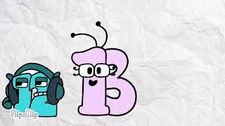 Number Lore Roll Call 1-20