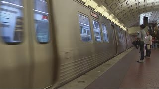 Metro expected to address budget issues at board meeting