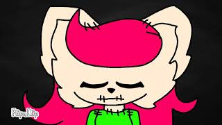 Part 27-28