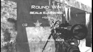 Mw2 Online Search And Destroy Subbase