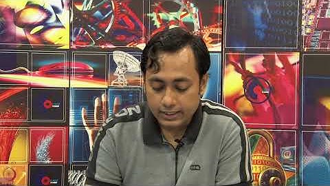 Week 9-Lecture 50 : Introduction to thermodynamics: Work, heat and energy