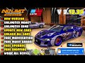 UPDATE! NO LIMIT DRAG RACING 2 MOD APK V2.12.29 Latest Version 2026 | Unlimited Money &amp; Coins