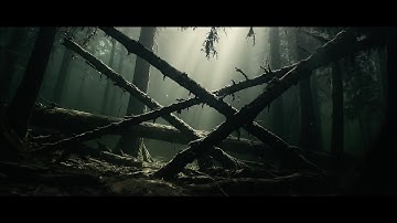 Vermouth IV - Future Lost (Official Music Video)