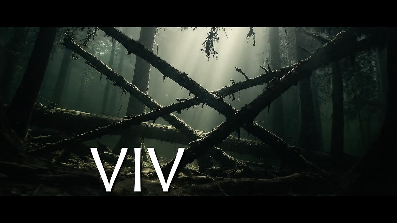 Watch Vermouth IV - Future Lost (Official Music Video) on YouTube Watch Vermouth IV - Future Lost (Official Music Video) on YouTube