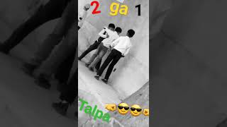 UZB talpalar jang MMA maktab bollari talpa😎😎😎😎💪💪🤛🤜