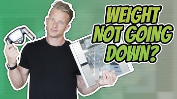 The Truth About Weighing Yourself [IT