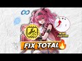 Internet ROM Custom Mati Total?Ini Penyebab &amp; Cara Fix yang Gua Pake 🔥
