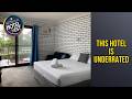Toukley Motel - This Hotel Is Underrated | Gorokan, Australia🛏️