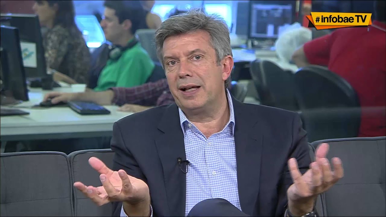 Cuota alimentaria: todo lo que hay que saber antes de hacer el reclamo