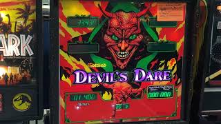 Allentown Pinfest 5 5 23 Pinball Show