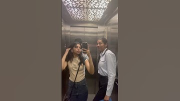 My sister’s IIM interview for MBA admission. #iim #mba #interview #iiminterview #gurgaon #travel