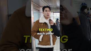 Top 3 Things To Know About Dating In Korea