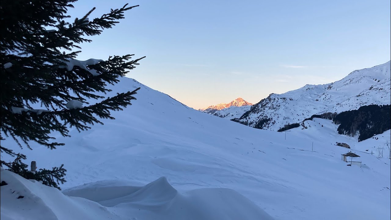 Swiss author book review : Suter & Dürrenmatt “Small world” & “The judge and the hangman”