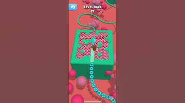 From Tiny Stack to HUGE Victory! 😎 #shorts