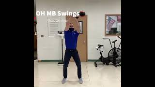 Functional Options Edit