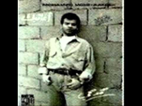 اغنية اعاتبك