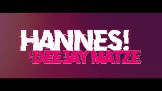Comeback am Ballermann von Hannes & Deejay Matze