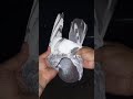 #اطيور #اكسبلور #مطيع #لايك_اشتراك_بالقناه_ليصلك_كل_جديد #pigeon #طيور #مطيار