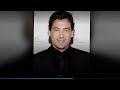 Why Hollywood Stars Are Getting Paid One Cent For Reruns