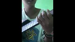 Dust uciha. Merindukan mu..