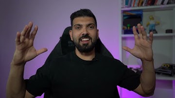 THE CLOUD EXPLAINED in UNDER 60 Seconds