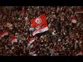 وصية البوعزيزي صرخة الأحرار 