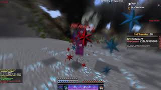 ZIBLACKINGGG