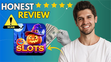 Halloween Festivity Reels Review – Legit Game or Just a Gimmick?