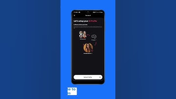 How to generate hyper-realistic AI Image of yourself with Remini for FREE #aiphotos #ai #remini