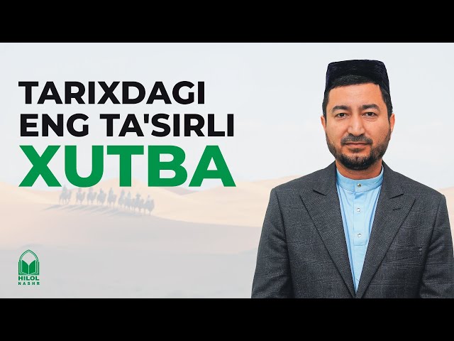 Rus jojalarining uy qurilishi porno fotosuratlari Mini yubka kiygan yapon ayollari yolgiz jinsiy aloqada bolishadi