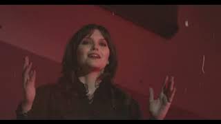 TEMPVS - Lämmergeier (Official Video)