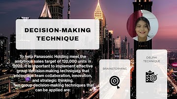 DPB10023 PRINCIPLES OF MANAGEMENT