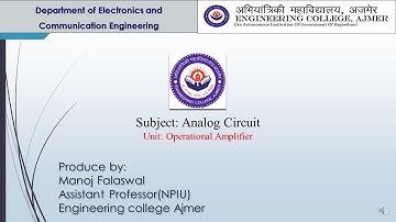 10 Schmitt Trigger, UTP and LTP