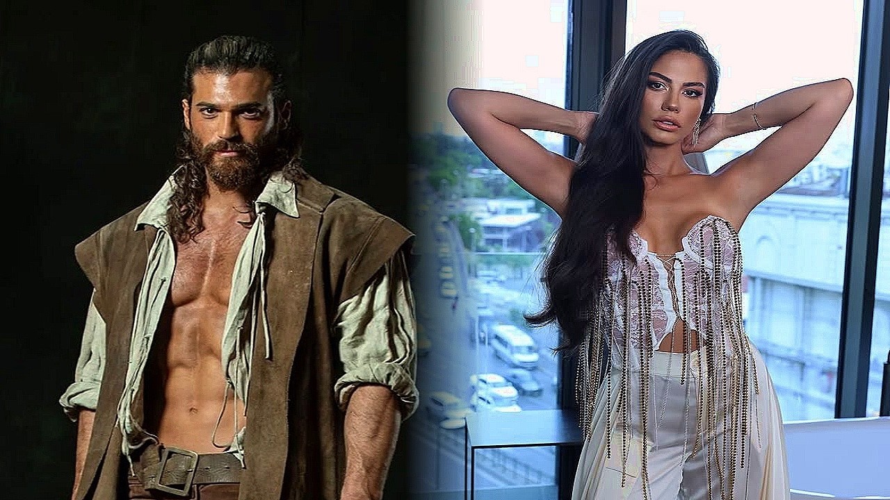 Can Yaman Por Fin Revela Lo Que Siente Por Demet zdemir YouTube can-yaman-por-fin-revela-lo-que-siente-por-demet-zdemir-youtube