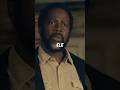 SAIU O TRAILER DO EPISÓDIO 8 DA 4 TEMPORADA DE FROM #from #fromseries #fromseason4 #origem