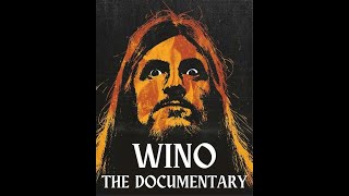 Wino The Doentary - Teaser Trailer Official