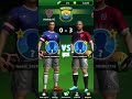 gol ile biten video