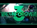 Arkadata yasuo montage 3 the unforgiven