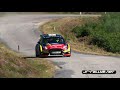 50 Rallye de Ourense 2017 | JR-Rallye [HD]