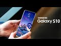 نغمة سامسونج س10   samsung ringtones | Samsung s10